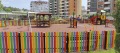 Под наем 3-СТАЕН, град Варна, Победа • 750 € • 30360664 — Holmes.bg