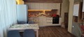 Под наем 3-СТАЕН, град Варна, Победа • 750 € • 30360664 — Holmes.bg
