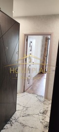 Под наем 3-СТАЕН, град Варна, Победа • 750 € • 30360664 — Holmes.bg