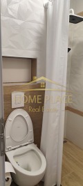 Под наем 3-СТАЕН, град Варна, Победа • 750 € • 30360664 — Holmes.bg