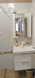 Под наем 3-СТАЕН, град Варна, Победа • 750 € • 30360664 — Holmes.bg