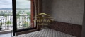 Под наем 3-СТАЕН, град Варна, Победа • 750 € • 30360664 — Holmes.bg