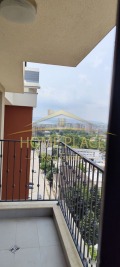 Под наем 3-СТАЕН, град Варна, Победа • 750 € • 30360664 — Holmes.bg