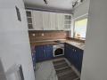 Под наем 3-СТАЕН, град Русе, Цветница • 600 € / 1173.50 лв. • 67669462 3