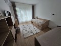 Под наем 3-СТАЕН, град Русе, Цветница • 600 € / 1173.50 лв. • 67669462 14