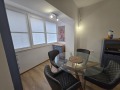 Под наем 3-СТАЕН, град Русе, Цветница • 600 € / 1173.50 лв. • 67669462 10