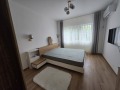 Под наем 3-СТАЕН, град Русе, Цветница • 600 € / 1173.50 лв. • 67669462 11