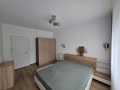 Под наем 3-СТАЕН, град Русе, Цветница • 600 € / 1173.50 лв. • 67669462 13