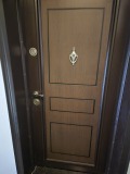 Под наем 3-СТАЕН, град Русе, Цветница • 600 € / 1173.50 лв. • 67669462 17