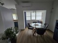Под наем 3-СТАЕН, град Русе, Цветница • 600 € / 1173.50 лв. • 67669462 2