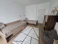 Под наем 3-СТАЕН, град Русе, Цветница • 600 € / 1173.50 лв. • 67669462 15