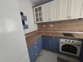 Под наем 3-СТАЕН, град Русе, Цветница • 600 € / 1173.50 лв. • 67669462 4