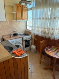 Под наем 3-СТАЕН, град Пловдив, Гагарин • 390 € / 762.77 лв. • 15288478 2