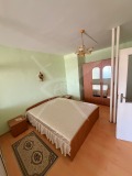 Под наем 3-СТАЕН, град Пловдив, Гагарин • 390 € / 762.77 лв. • 15288478 4