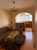 Под наем 3-СТАЕН, град Пловдив, Гагарин • 390 € / 762.77 лв. • 15288478 1
