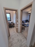 Под наем 3-СТАЕН, град Стара Загора, Самара 1 • 350 € / 684.54 лв. • 17068701 11