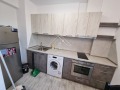 Под наем 3-СТАЕН, град Стара Загора, Самара 1 • 350 € / 684.54 лв. • 17068701 9
