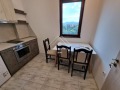 Под наем 3-СТАЕН, град Стара Загора, Самара 1 • 350 € / 684.54 лв. • 17068701 8