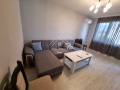Под наем 3-СТАЕН, град Стара Загора, Самара 1 • 350 € / 684.54 лв. • 17068701 5