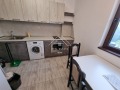 Под наем 3-СТАЕН, град Стара Загора, Самара 1 • 350 € / 684.54 лв. • 17068701 10