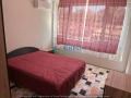 Под наем 4-СТАЕН, град Стара Загора, Три чучура - север • 600 € • 55744314 — Holmes.bg