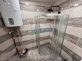 Под наем 4-СТАЕН, град Стара Загора, Три чучура - север • 600 € • 55744314 — Holmes.bg
