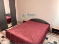 Под наем 4-СТАЕН, град Стара Загора, Три чучура - север • 600 € • 55744314 — Holmes.bg