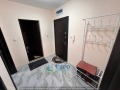 Под наем 4-СТАЕН, град Стара Загора, Три чучура - север • 600 € • 55744314 — Holmes.bg