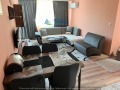 Под наем 4-СТАЕН, град Стара Загора, Три чучура - север • 600 € • 55744314 — Holmes.bg