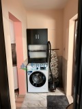 Под наем 4-СТАЕН, град Стара Загора, Три чучура - север • 600 € • 55744314 — Holmes.bg