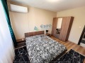 Под наем 4-СТАЕН, град Стара Загора, Три чучура - север • 600 € • 55744314 — Holmes.bg