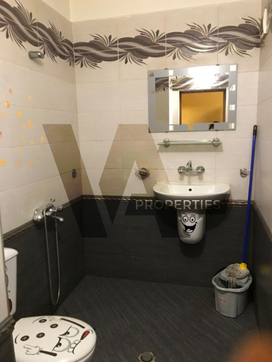 ���� ��� ���� 1-����� | Imot.bg � ����������� 3