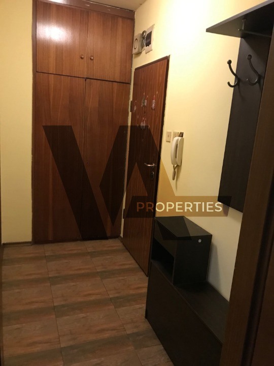 ���� ��� ���� 1-����� | Imot.bg � ����������� 5