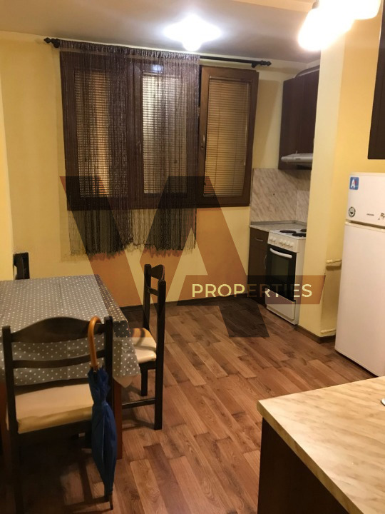 ���� ��� ���� 1-����� | Imot.bg � ����������� 1