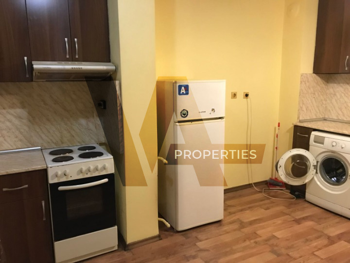 ���� ��� ���� 1-����� | Imot.bg � ����������� 2