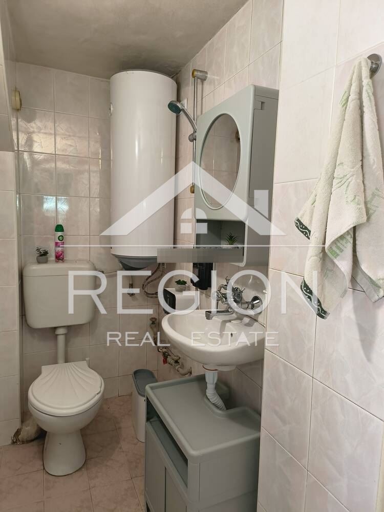 Дава под Наем 2-СТАЕН | Imot.bg — изображение 9