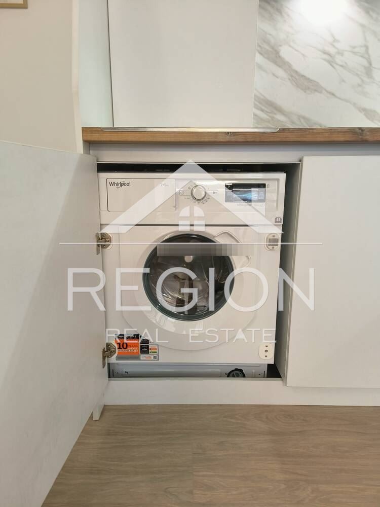 Дава под Наем 2-СТАЕН | Imot.bg — изображение 12