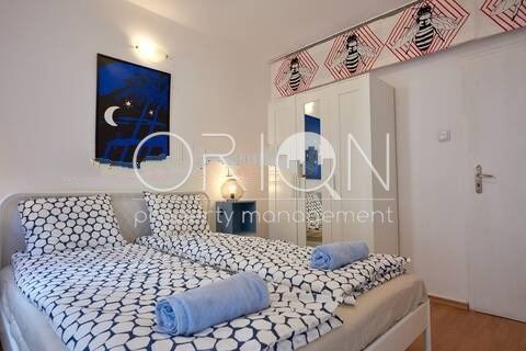 ���� ��� ���� 3-����� | Imot.bg � ����������� 8