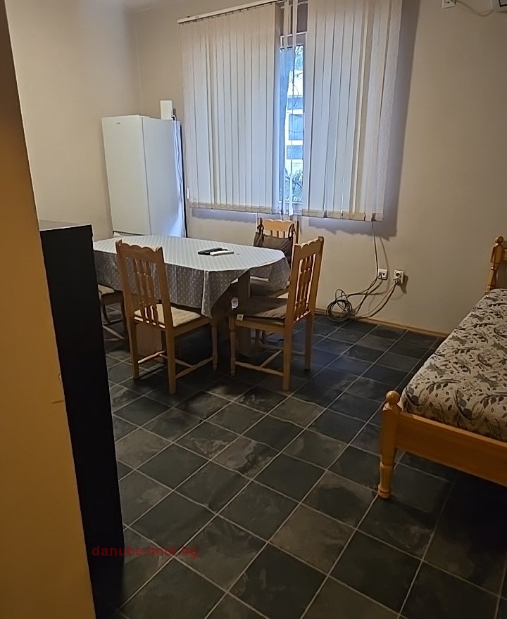���� ��� ���� 3-����� | Imot.bg � ����������� 4