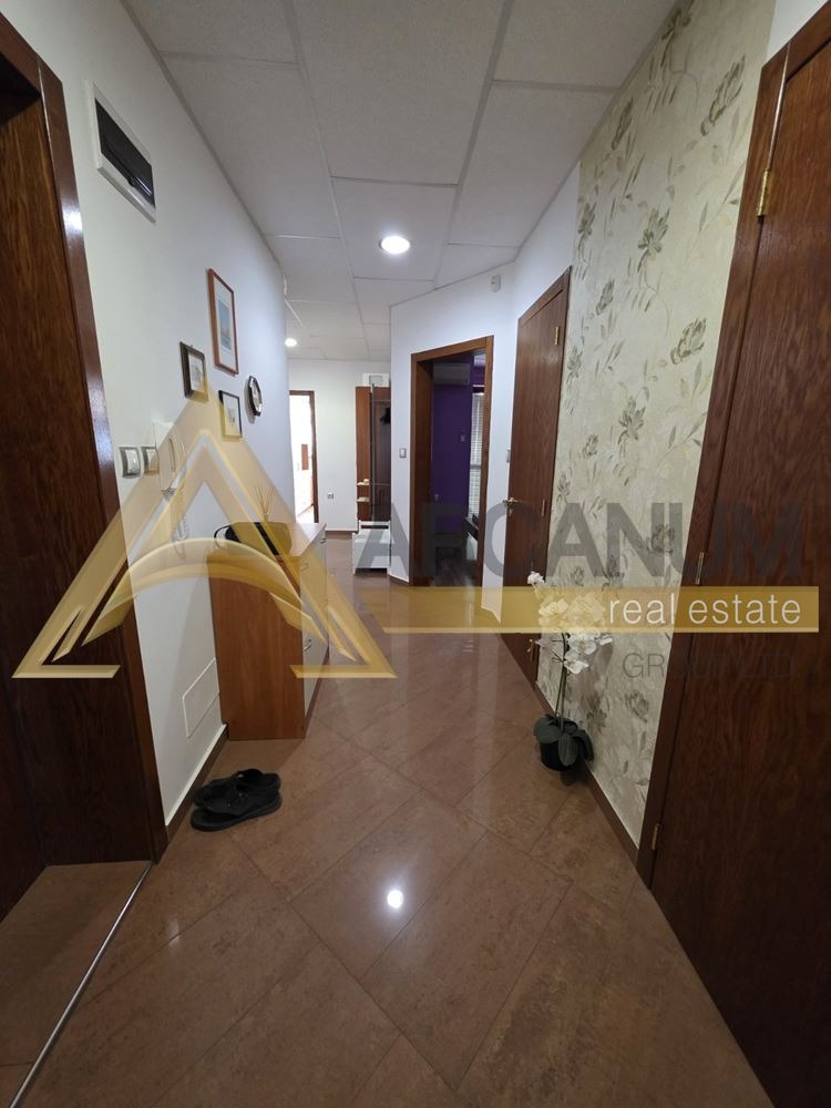 ���� ��� ���� 4-����� | Imot.bg � ����������� 8