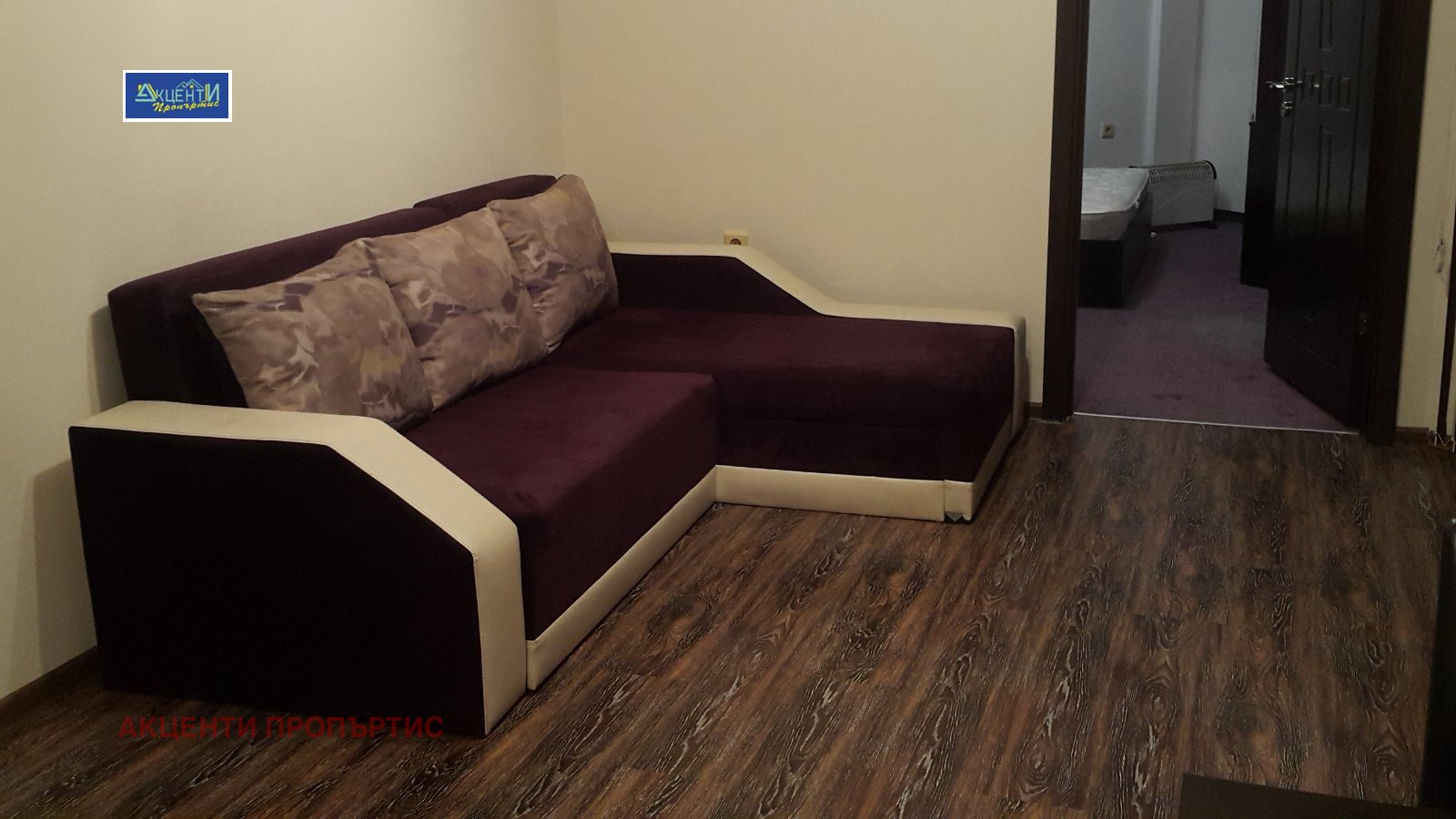 ���� ��� ���� 2-����� | Imot.bg � ����������� 4