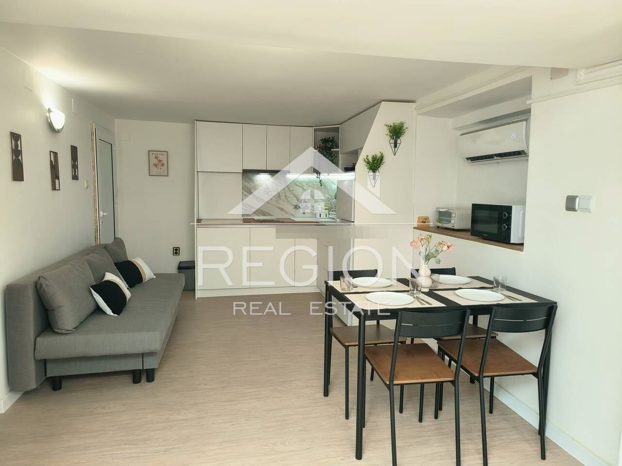 Дава под Наем 2-СТАЕН | Imot.bg — изображение 1