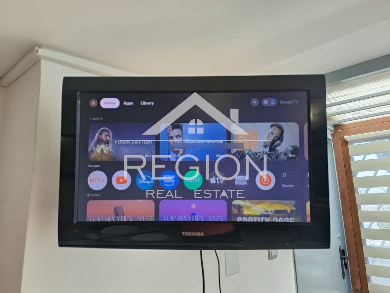 Дава под Наем 2-СТАЕН | Imot.bg — изображение 7