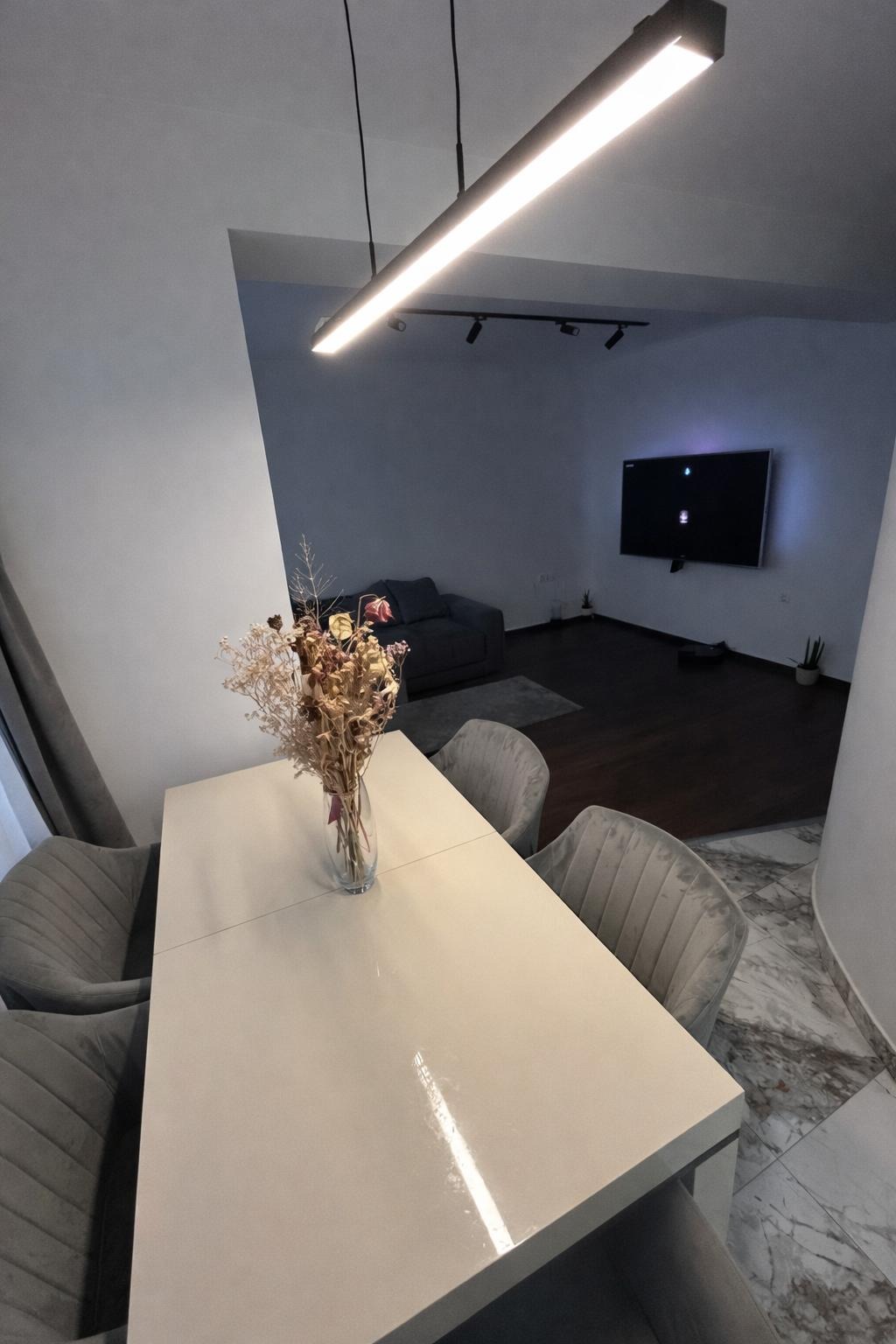 ���� ��� ���� 2-����� | Imot.bg � ����������� 10