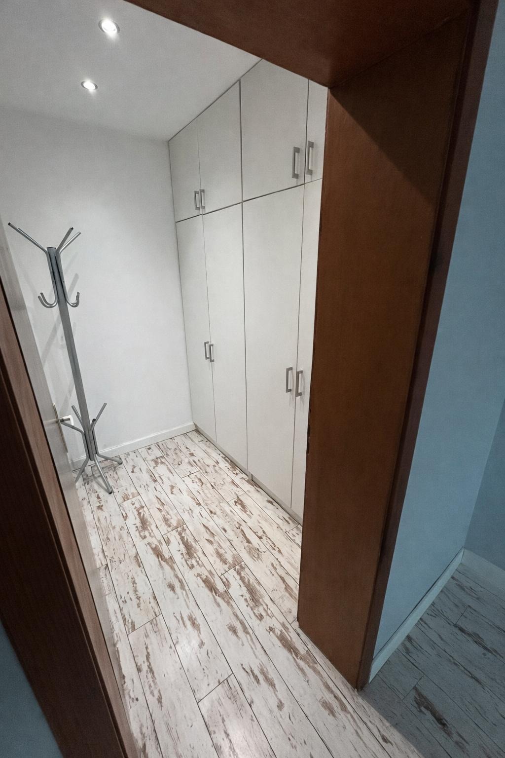 ���� ��� ���� 2-����� | Imot.bg � ����������� 11