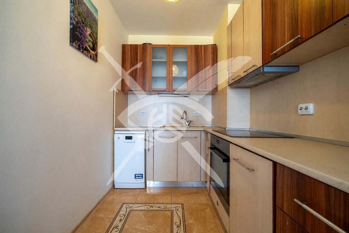 ���� ��� ���� 2-����� | Imot.bg � ����������� 2