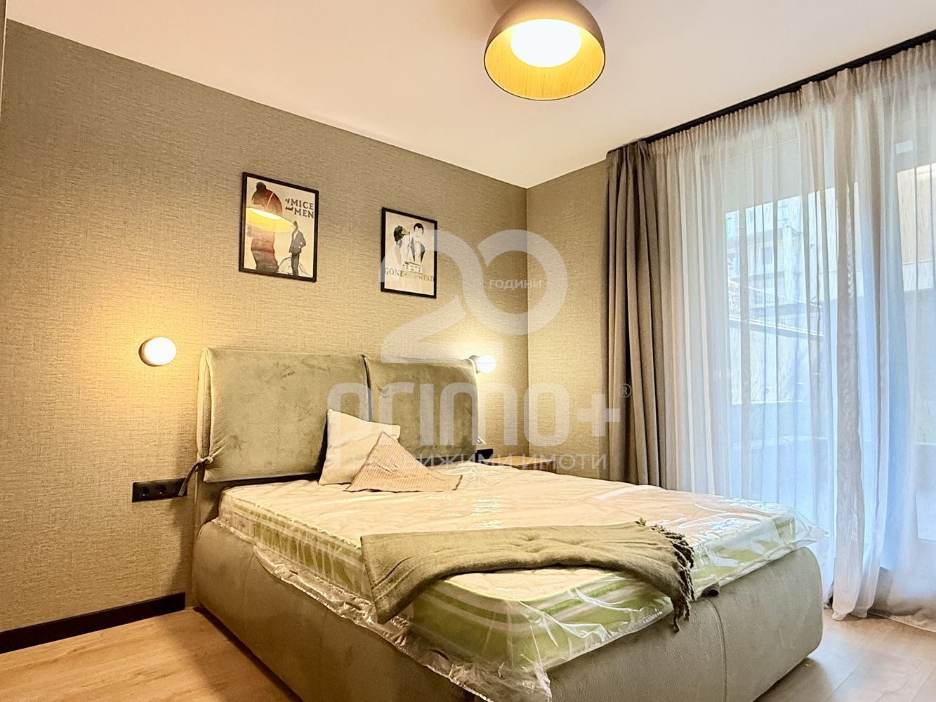 ���� ��� ���� 3-����� | Imot.bg � ����������� 12