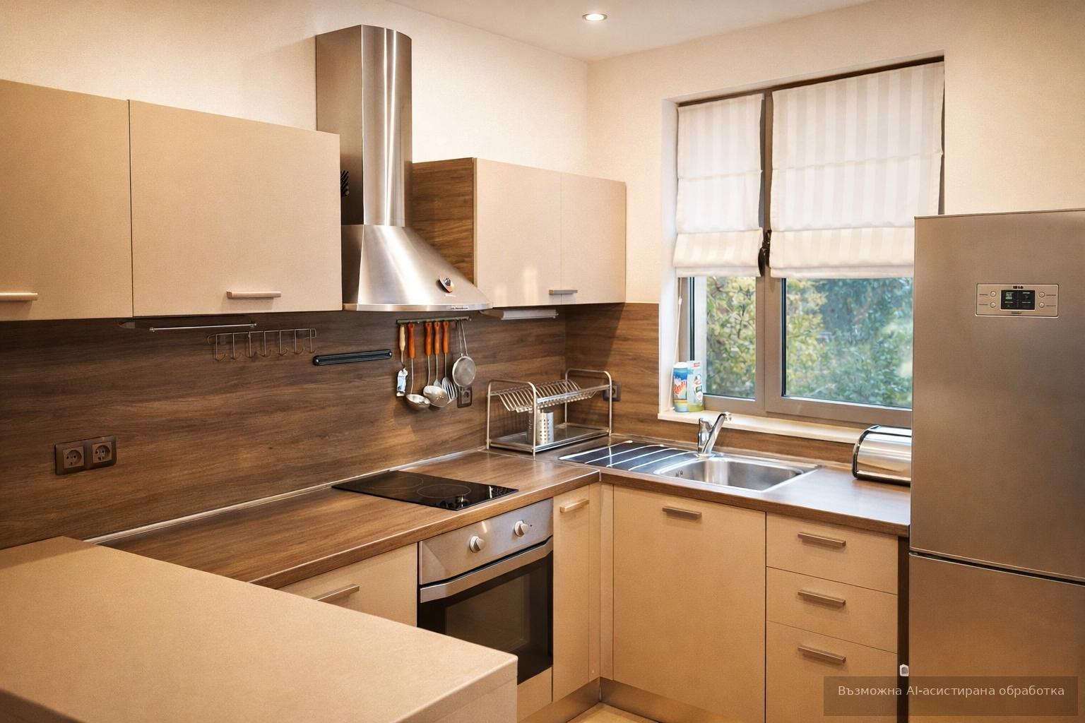 ���� ��� ���� 3-����� | Imot.bg � ����������� 1