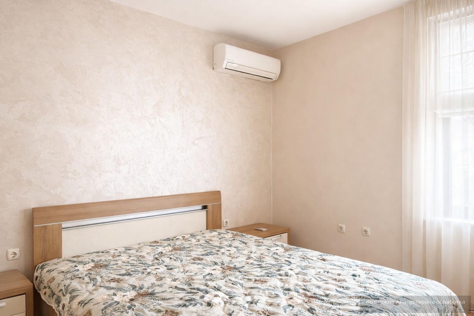 ���� ��� ���� 3-����� | Imot.bg � ����������� 4