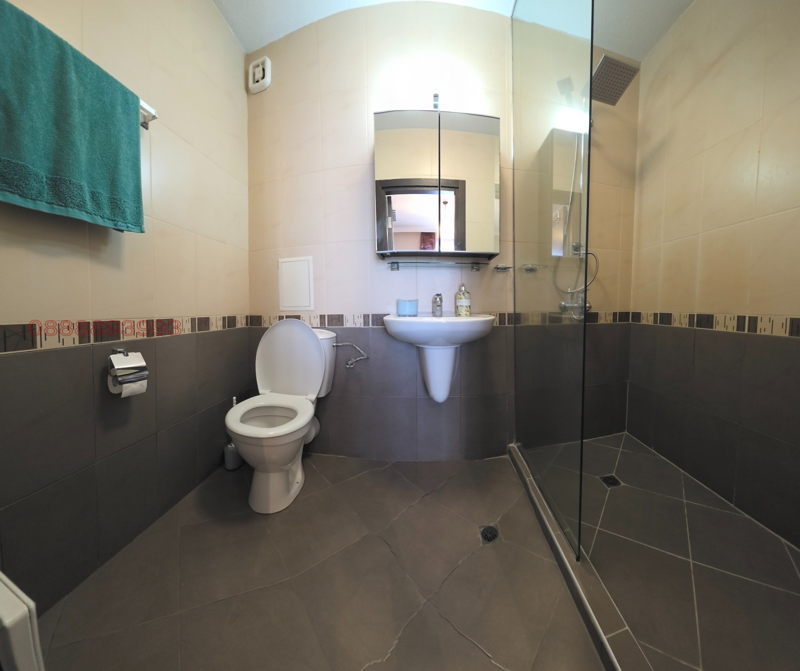 ���� ��� ���� 3-����� | Imot.bg � ����������� 5